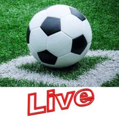 Trực tiếp bóng đá – Xem bóng đá HD, tốc độ cao, không giật lag